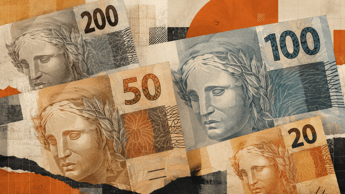 Investidores acima de 60 anos na B3 crescem 358% em 10 anos