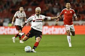 a-contrata-o-de-giorgian-de-arrascaeta-o-marco-que-mudou-o-flamengo