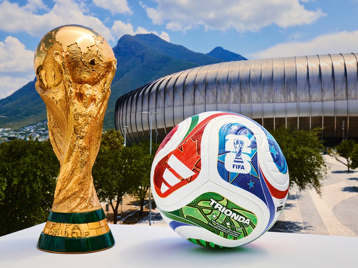 Espanha é campeã da Copa do Mundo 2026 e inicia nova era no futebol